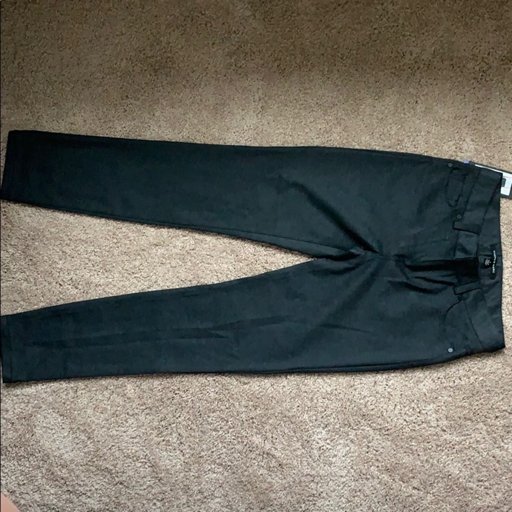 Andrew Marc dress pants